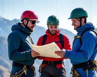 Team guide sicurezza
