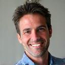 Marco Rossi
